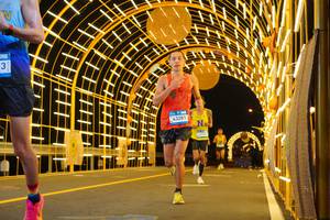 BIB: 
                            <button type="button" onclick="openModal(23841539)" class="btn btn-primary btn-sm float-right btn-popup" data-toggle="modal" data-target=".modal-high-quality">
                        <i class="fas fa-shopping-cart"></i> Add to Cart
                    </button>
                                            <button type="button" onclick="isThisMe(23841539, true)" class="btn btn-success btn-sm float-right btn-popup btn-isme hidden" data-toggle="tooltip" data-placement="bottom" title="นี่คือรูปของคุณใช่ไหม คลิกที่นี่เพื่อเอาเข้าอัลบั้ม">
                        <i class="fas fa-plus"></i> Add to album
                    </button>
                    <button type="button" onclick="isThisMe(23841539, false)" class="btn btn-warning btn-sm float-right btn-popup btn-isnotme hidden">
                        <i class="fas fa-ban"></i> Remove from album
                    </button>